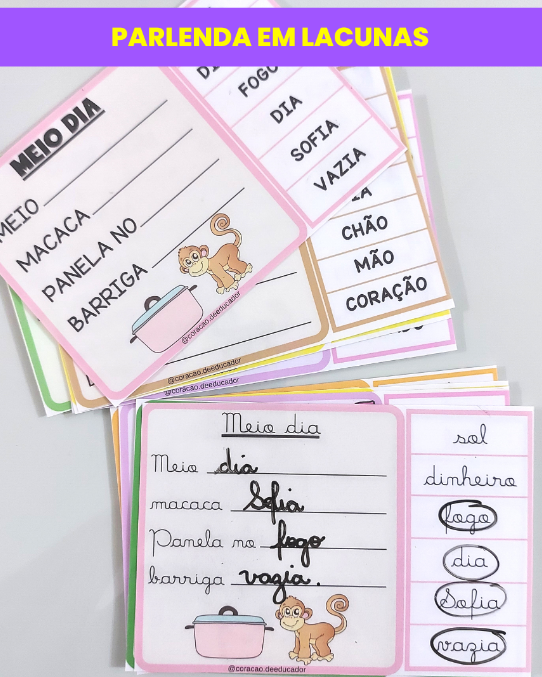 Captura de tela 2026 01 12 174941 Captura de tela 2026 01 12 174941