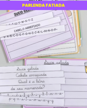 Captura de tela 2026 01 12 175016 Captura de tela 2026 01 12 175016