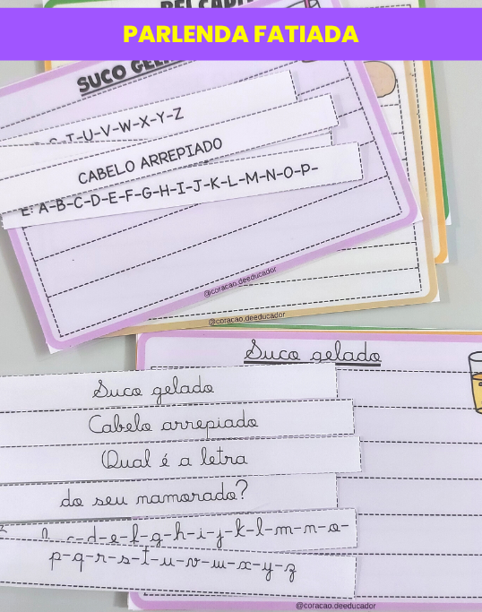 Captura de tela 2026 01 12 175016 Captura de tela 2026 01 12 175016