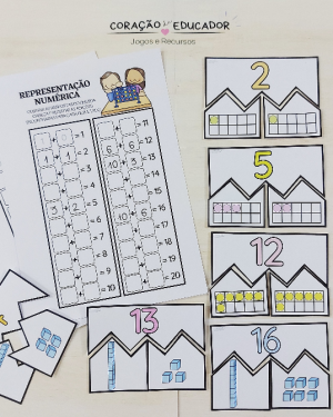 Captura de tela 2026 01 12 180752