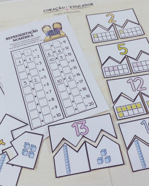 Captura de tela 2026 01 12 180822