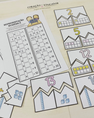 Captura de tela 2026 01 12 180854