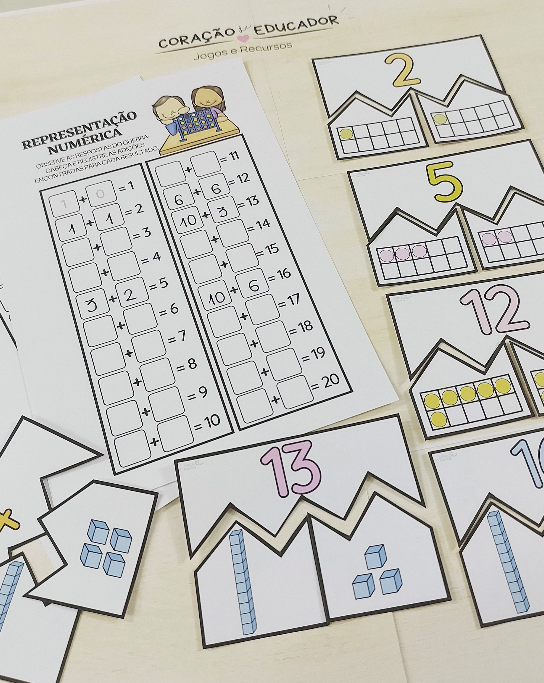 Captura de tela 2026 01 12 180854 Captura de tela 2026 01 12 180854