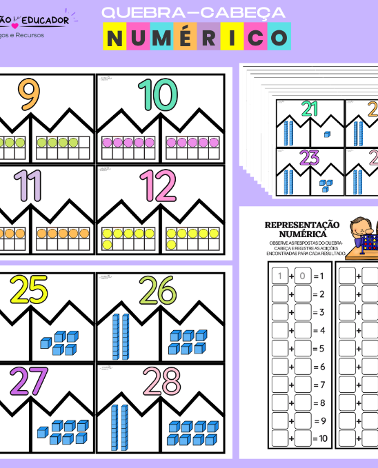 Captura de tela 2026 01 12 180929