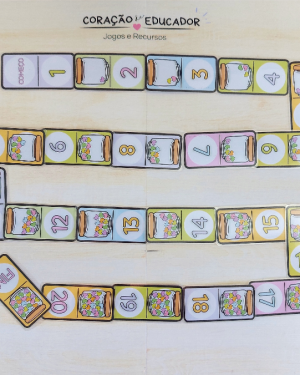 Captura de tela 2026 01 13 091146