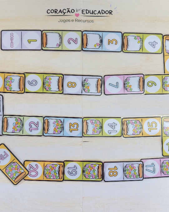 Captura de tela 2026 01 13 091146