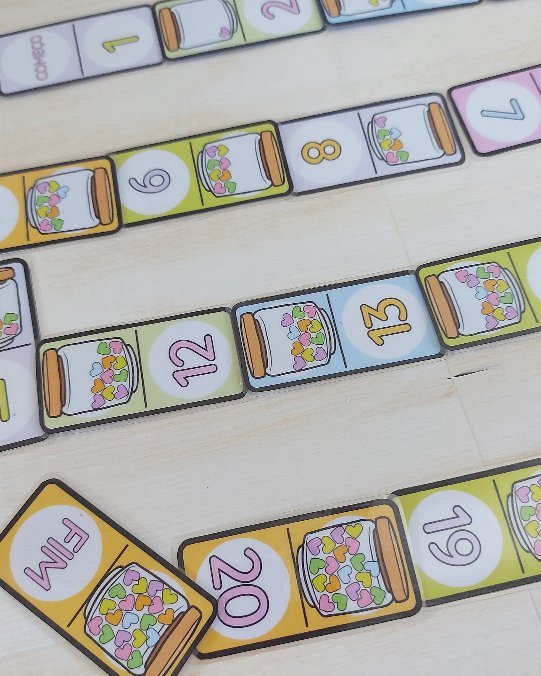 Captura de tela 2026 01 13 091241 Captura de tela 2026 01 13 091241