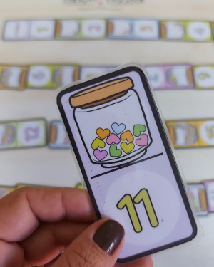 Captura de tela 2026 01 13 091326