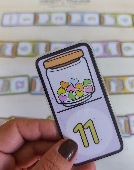 Captura de tela 2026 01 13 091326 Captura de tela 2026 01 13 091326