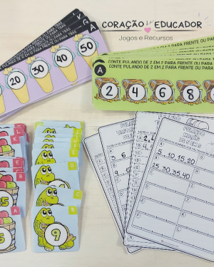 Captura de tela 2026 01 13 091855