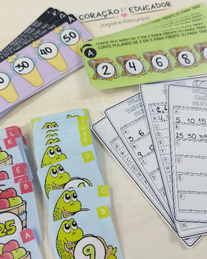 Captura de tela 2026 01 13 091929