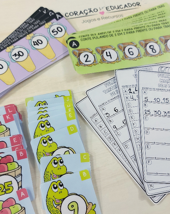 Captura de tela 2026 01 13 091929 Captura de tela 2026 01 13 091929