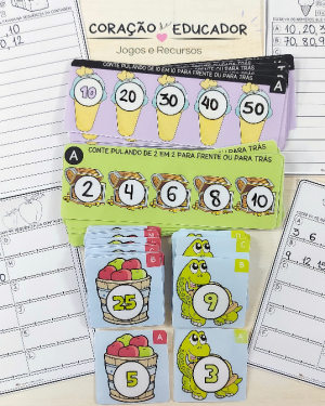 Captura de tela 2026 01 13 092006