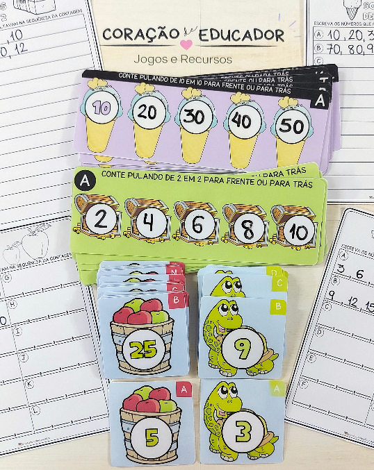 Captura de tela 2026 01 13 092006