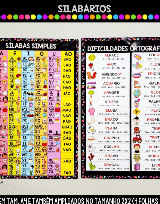 Captura de tela 2026 01 13 092959