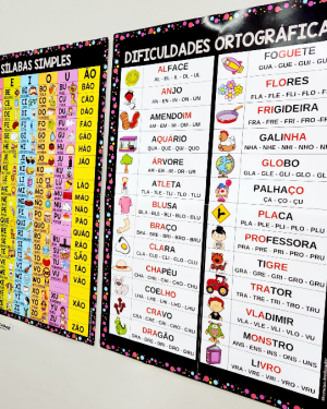 Captura de tela 2026 01 13 093201