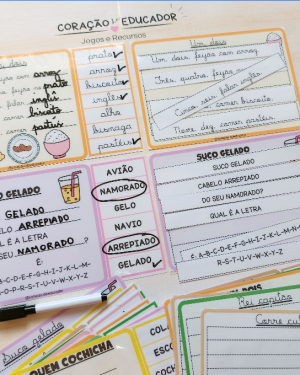 Captura de tela 2026 01 13 182559