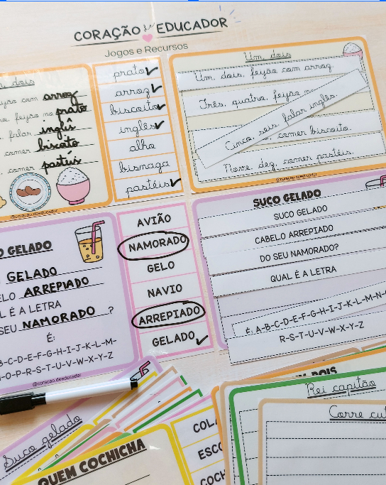 Captura de tela 2026 01 13 182559 Captura de tela 2026 01 13 182559