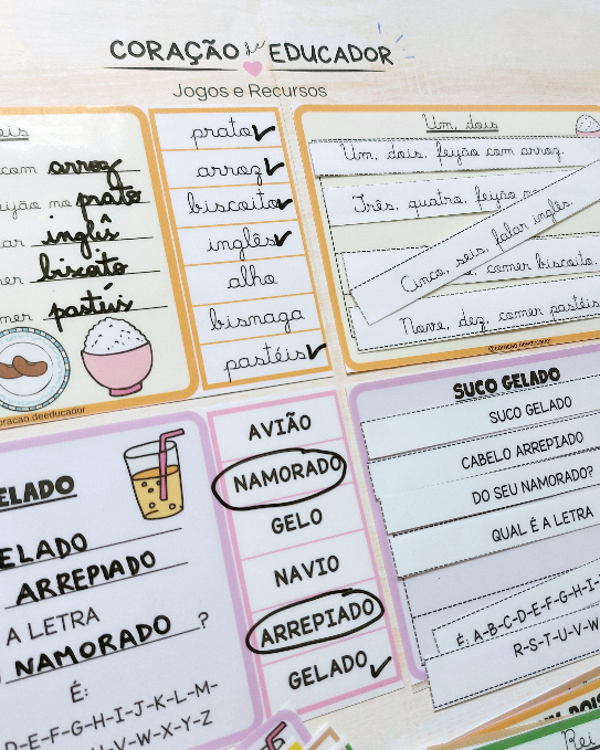 Captura de tela 2026 01 13 182630 Captura de tela 2026 01 13 182630