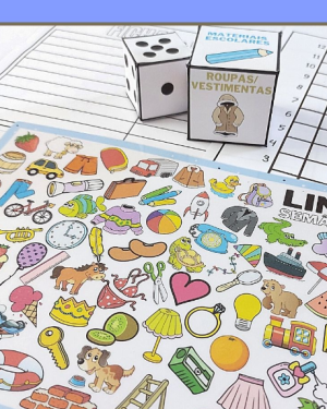 Captura de tela 2026 01 14 165443