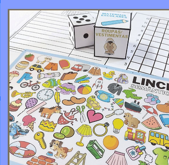 Captura de tela 2026 01 14 165443 Captura de tela 2026 01 14 165443