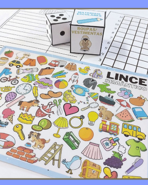 Captura de tela 2026 01 14 165455