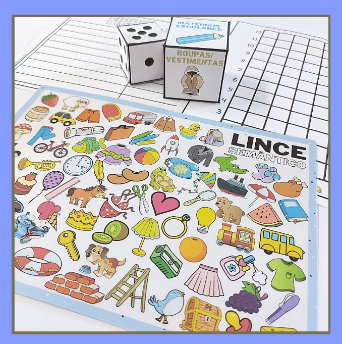 Captura de tela 2026 01 14 165455 Captura de tela 2026 01 14 165455