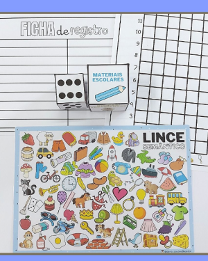 Captura de tela 2026 01 14 165515