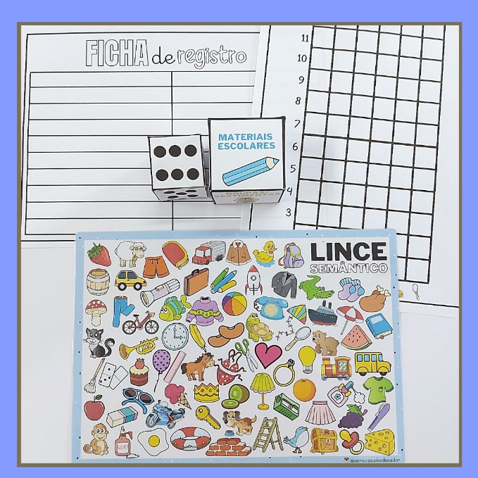 Captura de tela 2026 01 14 165515