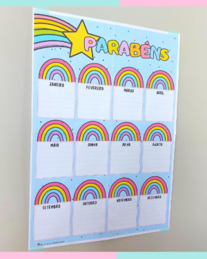 Captura de tela 2026 01 18 234140