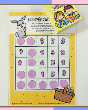 Captura de tela 2026 01 19 002304