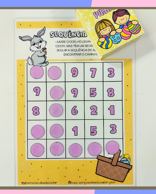 Captura de tela 2026 01 19 002304