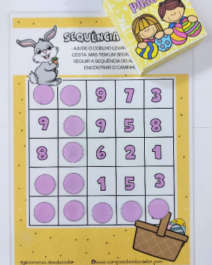 Captura de tela 2026 01 19 002325