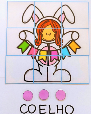 Captura de tela 2026 01 19 004627