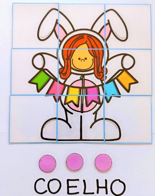 Captura de tela 2026 01 19 004627