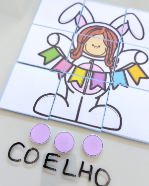 Captura de tela 2026 01 19 004646