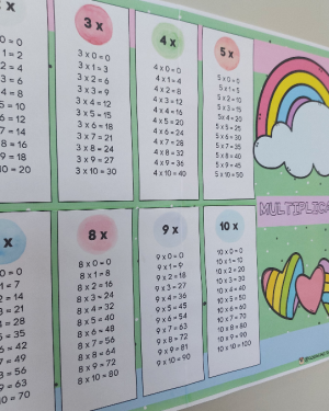 Captura de tela 2026 01 19 010727