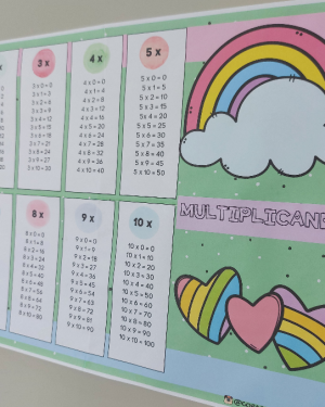 Captura de tela 2026 01 19 010750