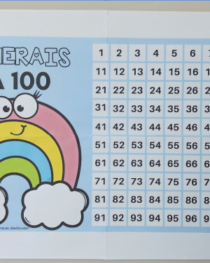 Captura de tela 2026 01 19 011735