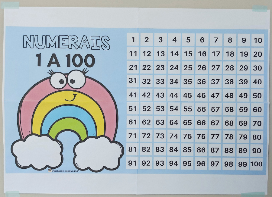 Captura de tela 2026 01 19 011735