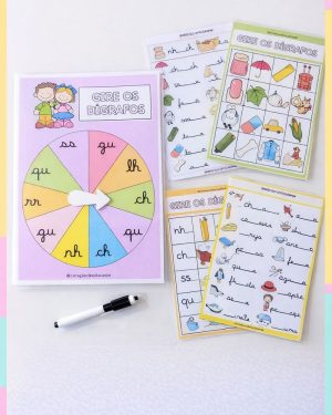 ChatGPT Image 10 de jan. de 2026, 11 57 54