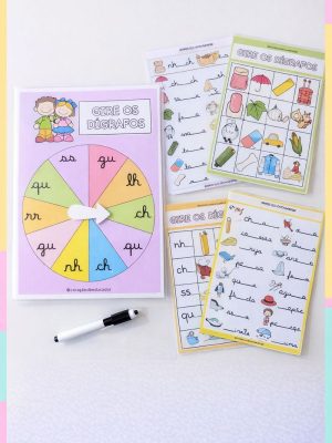 ChatGPT Image 10 de jan. de 2026, 11 57 54