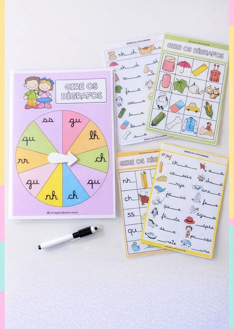 ChatGPT Image 10 de jan. de 2026, 11 57 54