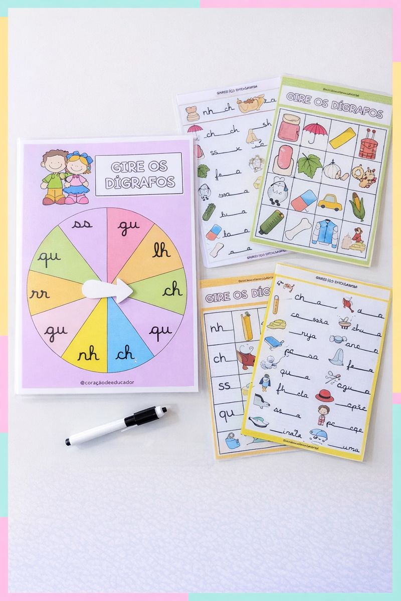 ChatGPT Image 10 de jan. de 2026, 11 57 54