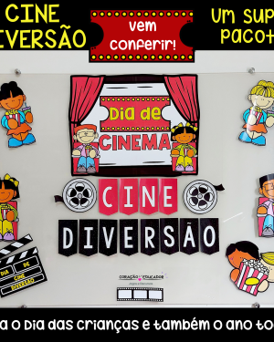 Cópia de 1 Cópia de 1