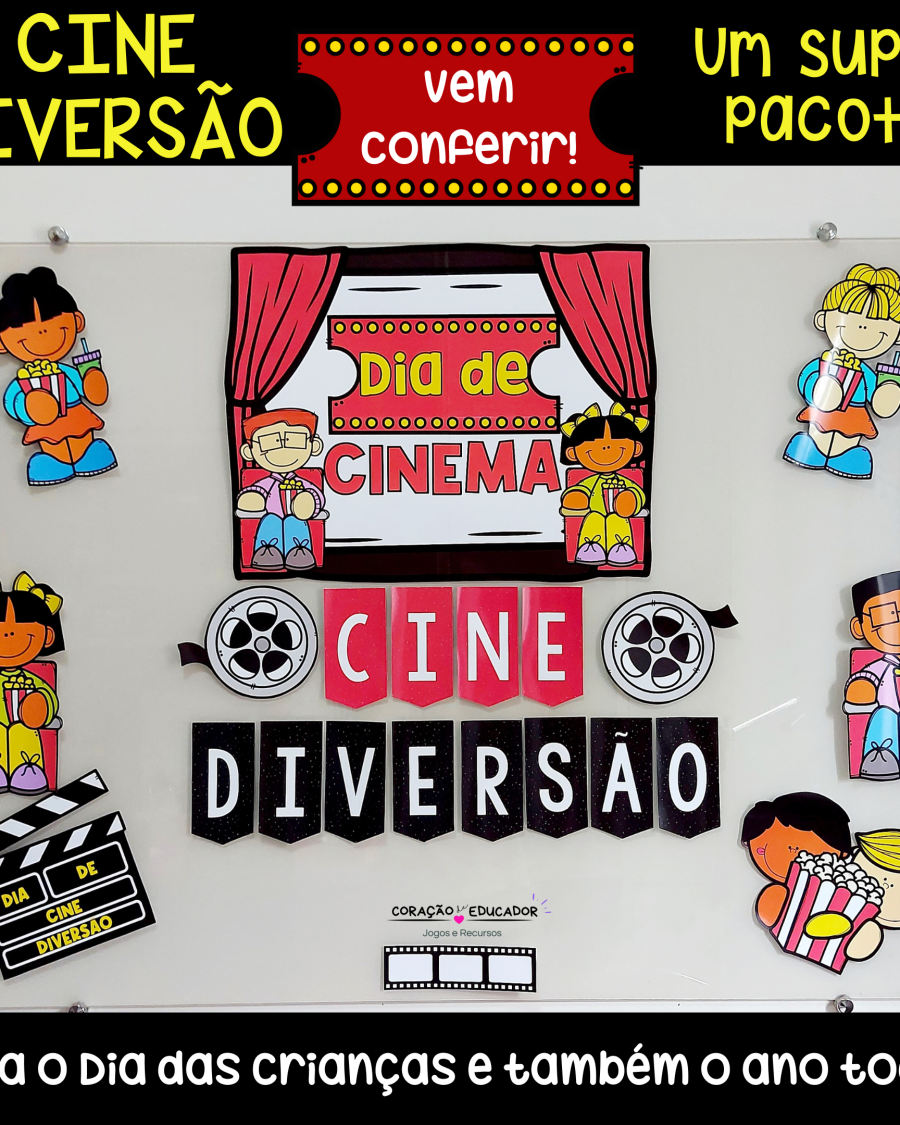 Cópia de 1 Cópia de 1