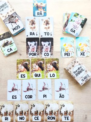 IMG 20220630 185946 025