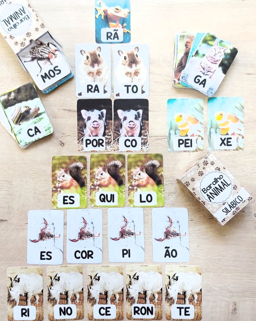 IMG 20220630 185946 025 IMG 20220630 185946 025