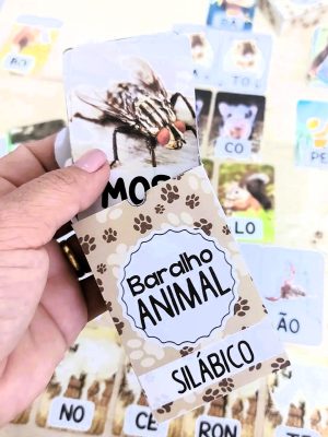 IMG 20220630 185946 331