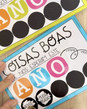 Screenshot Screenshot